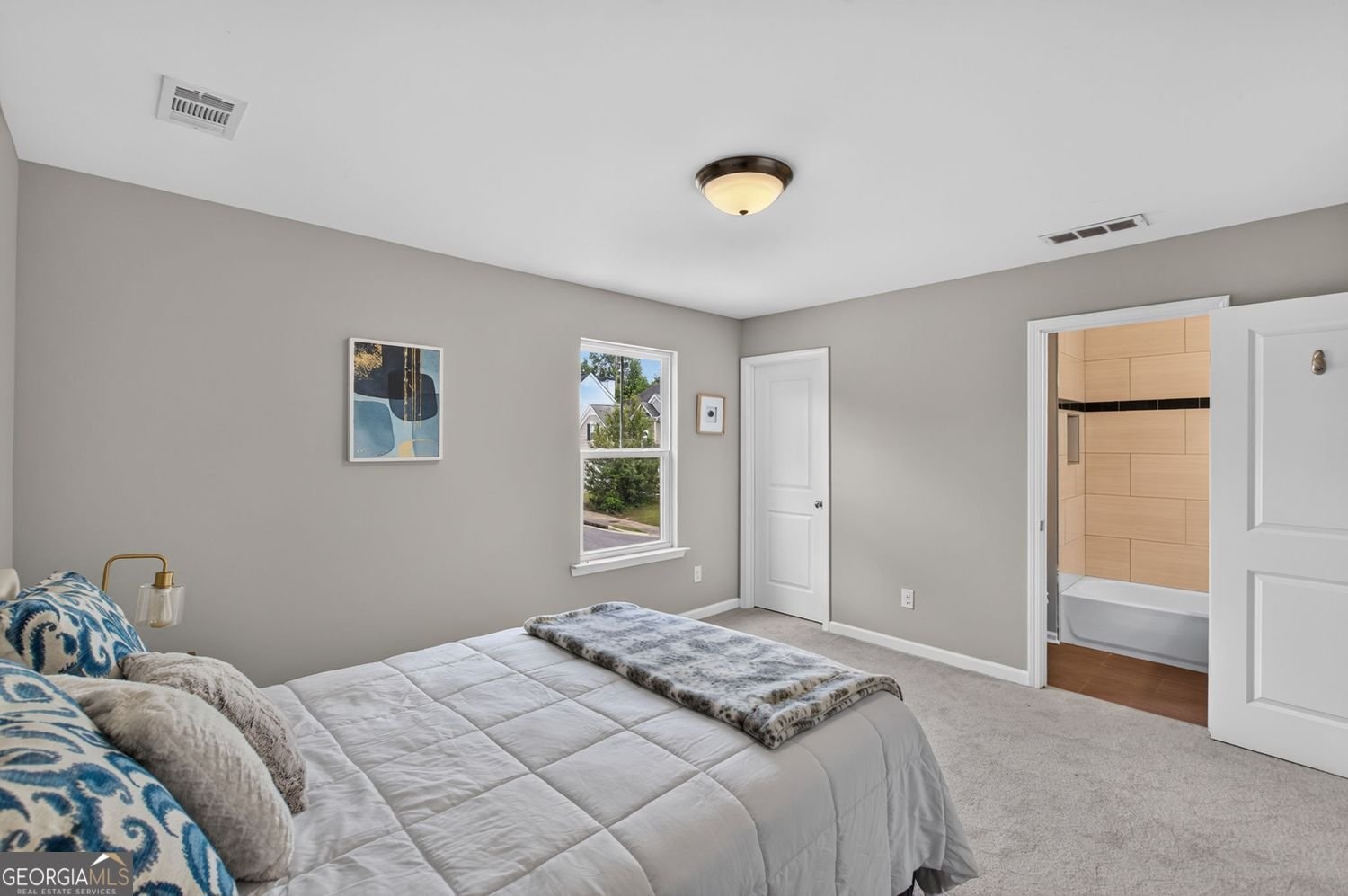 102 Fortune Way Dallas - Photo 13