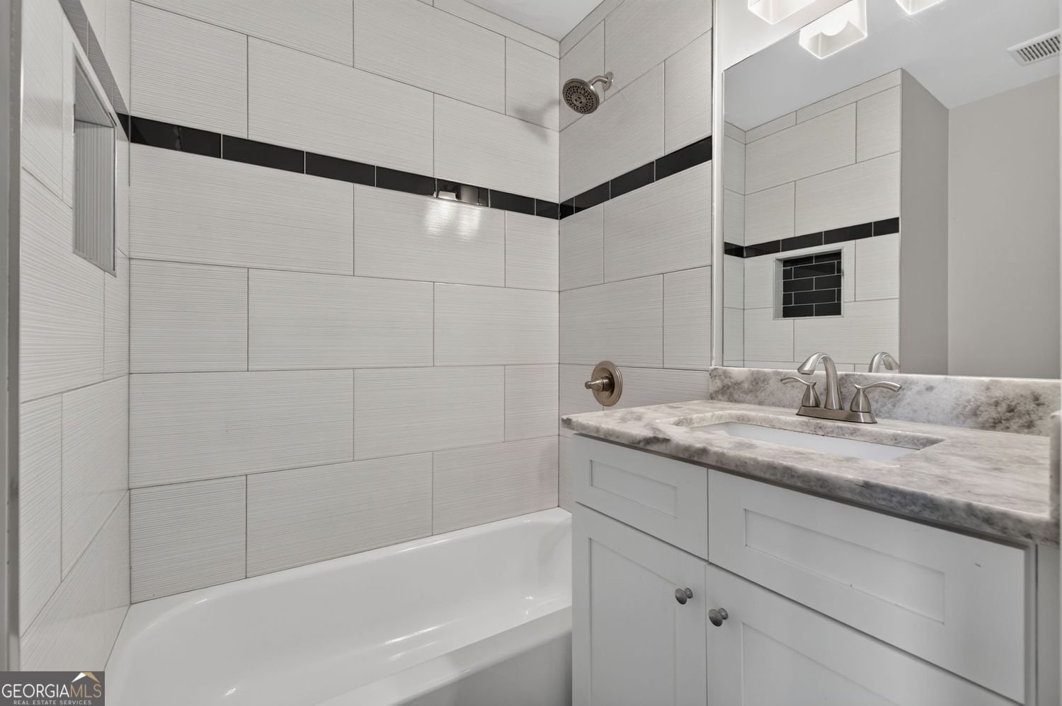 102 Fortune Way Dallas - Photo 14