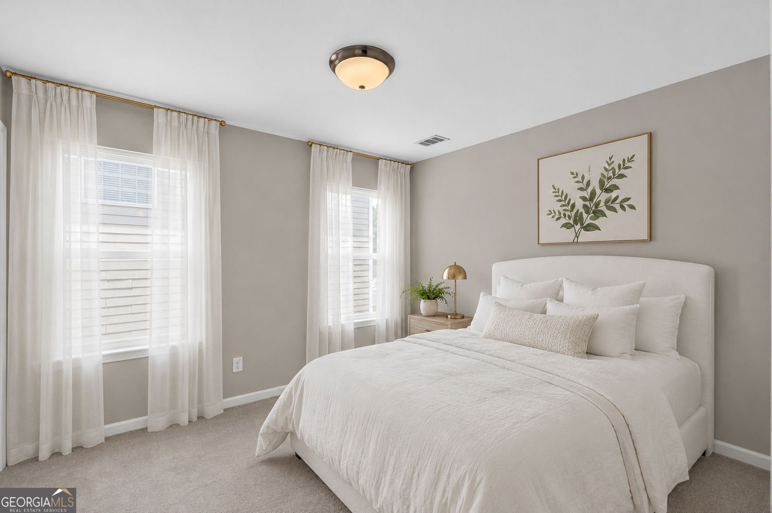 102 Fortune Way Dallas - Photo 15