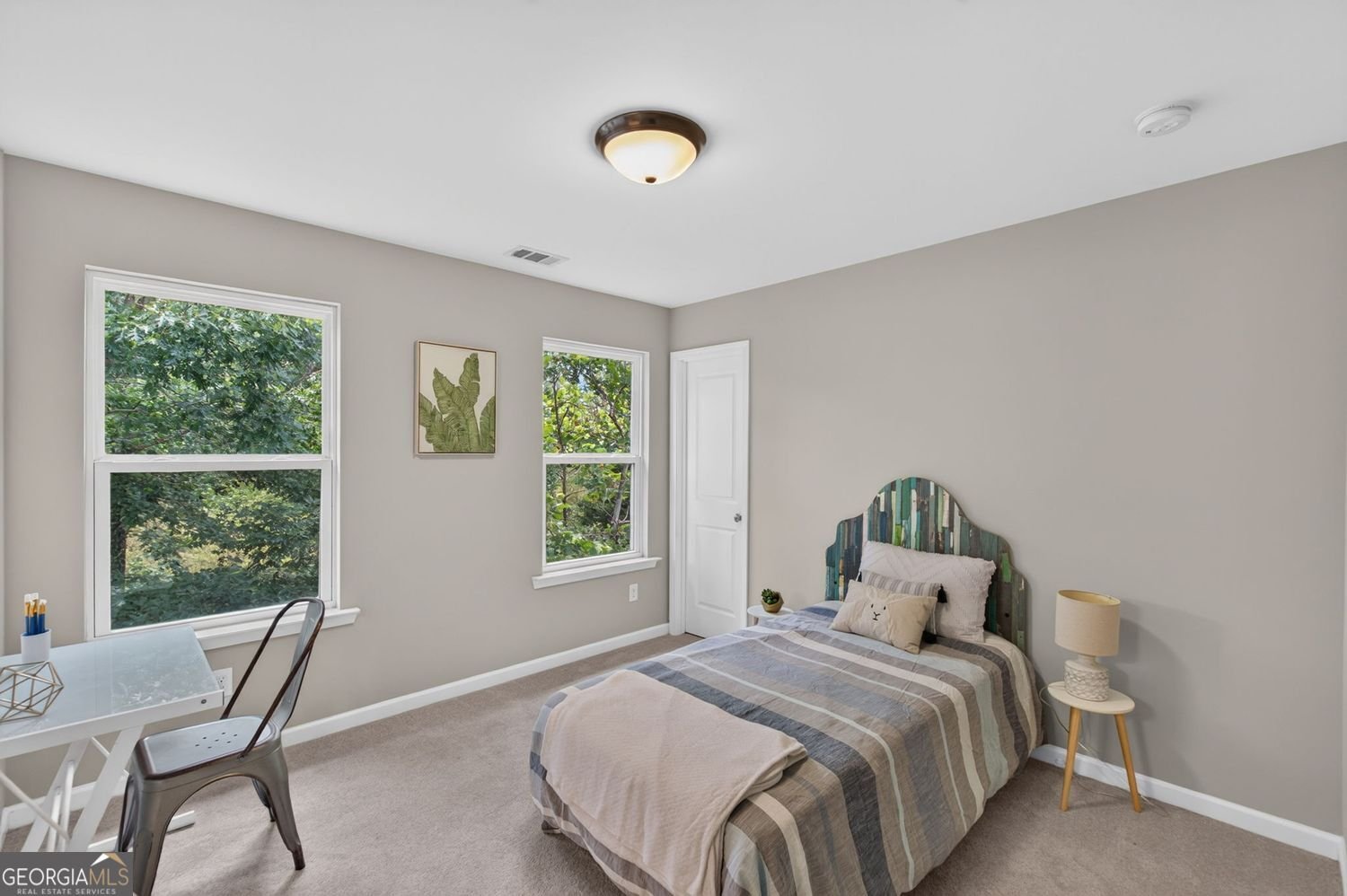 102 Fortune Way Dallas - Photo 17