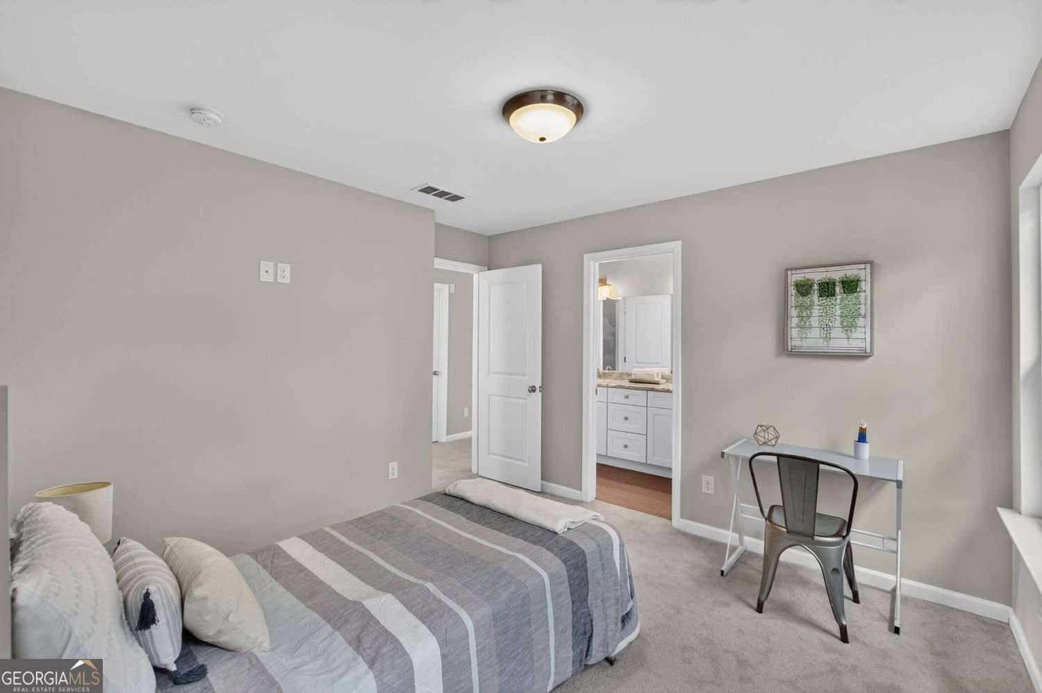 102 Fortune Way Dallas - Photo 18