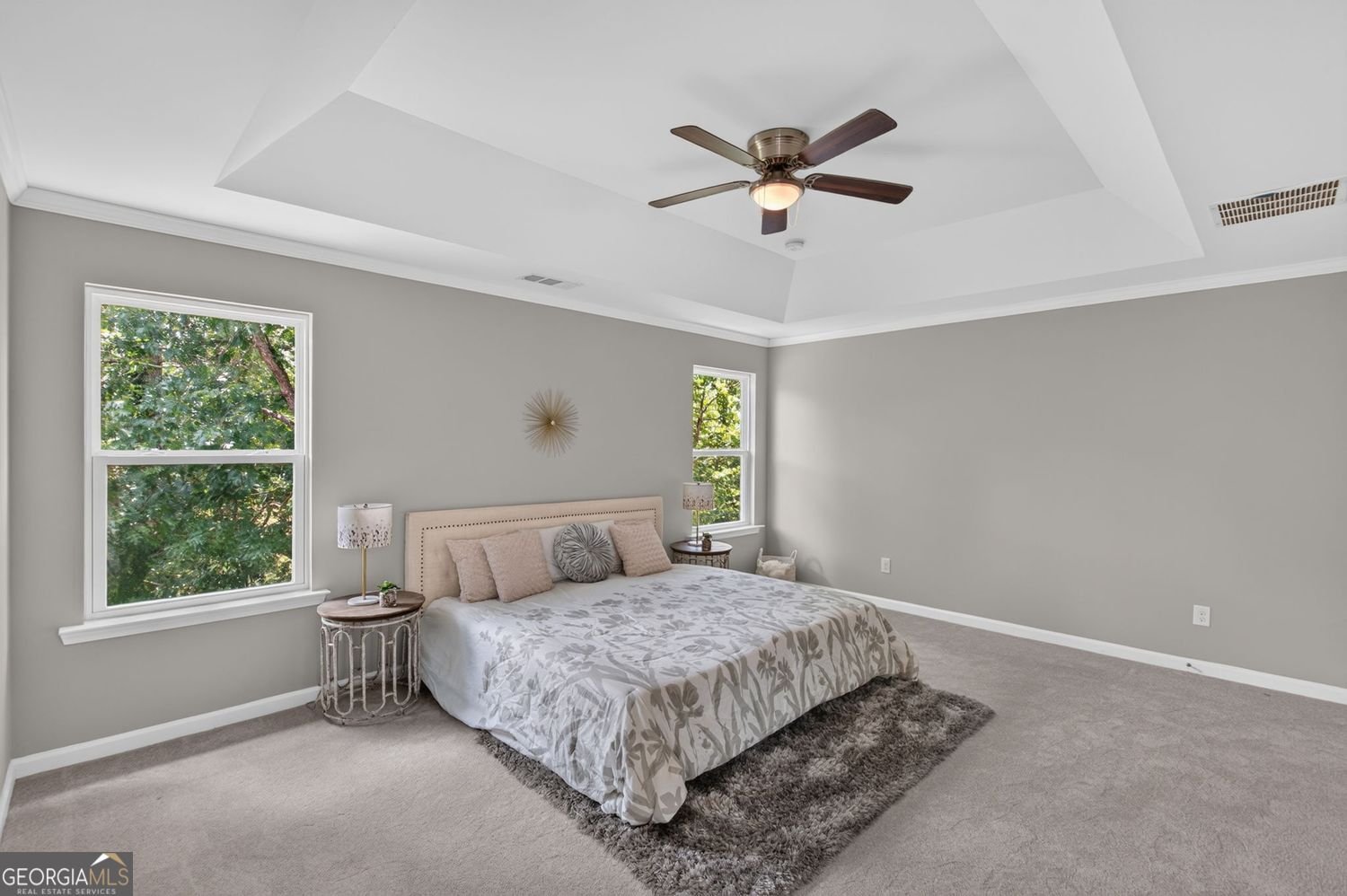 102 Fortune Way Dallas - Photo 21
