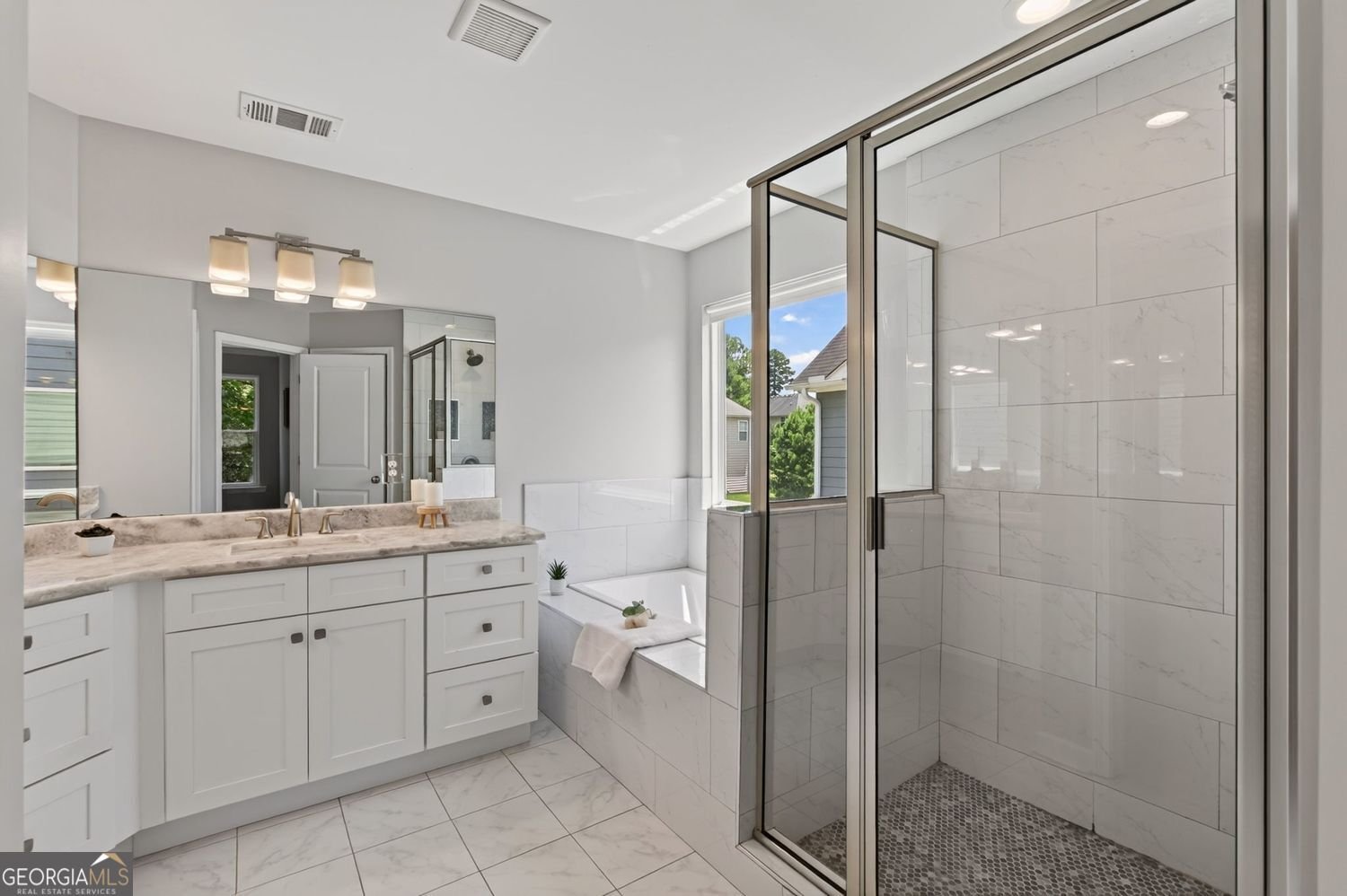 102 Fortune Way Dallas - Photo 22