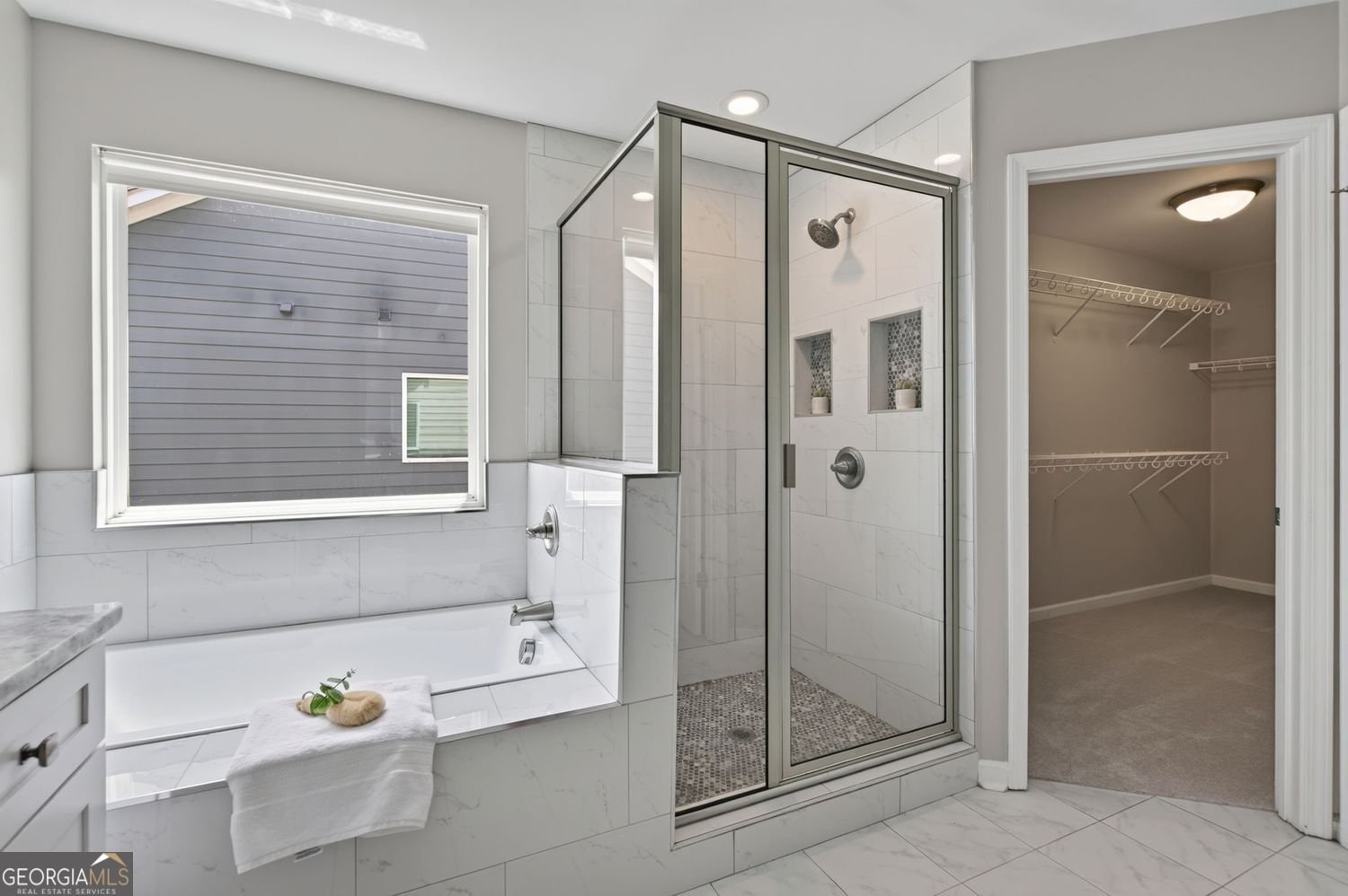 102 Fortune Way Dallas - Photo 23