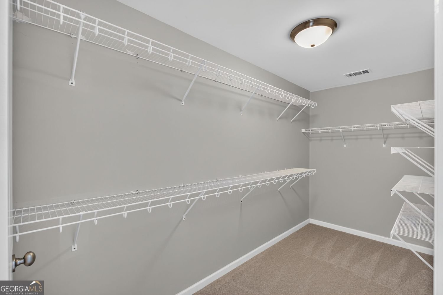 102 Fortune Way Dallas - Photo 24