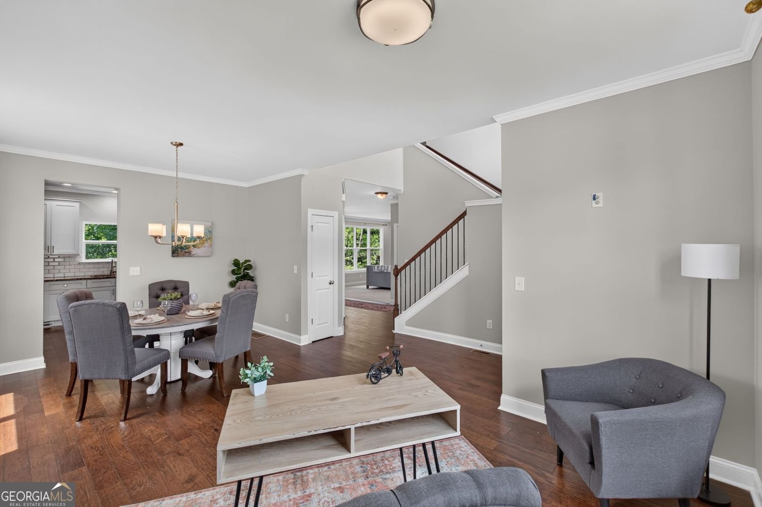 102 Fortune Way Dallas - Photo 26