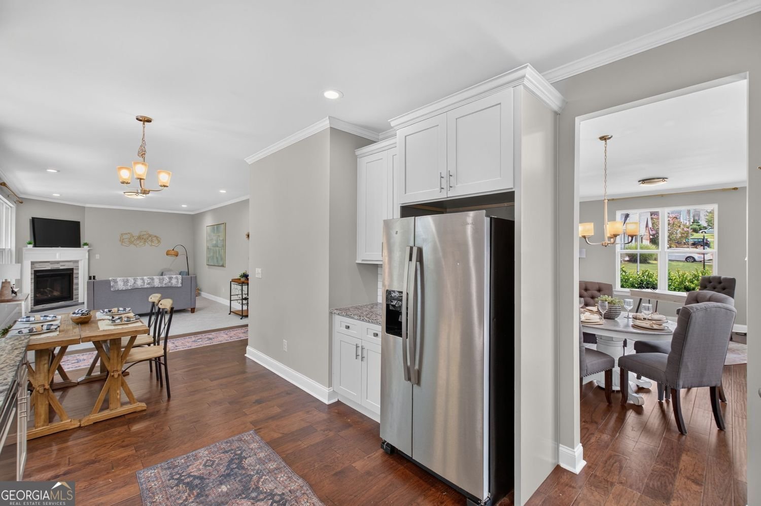 102 Fortune Way Dallas - Photo 27