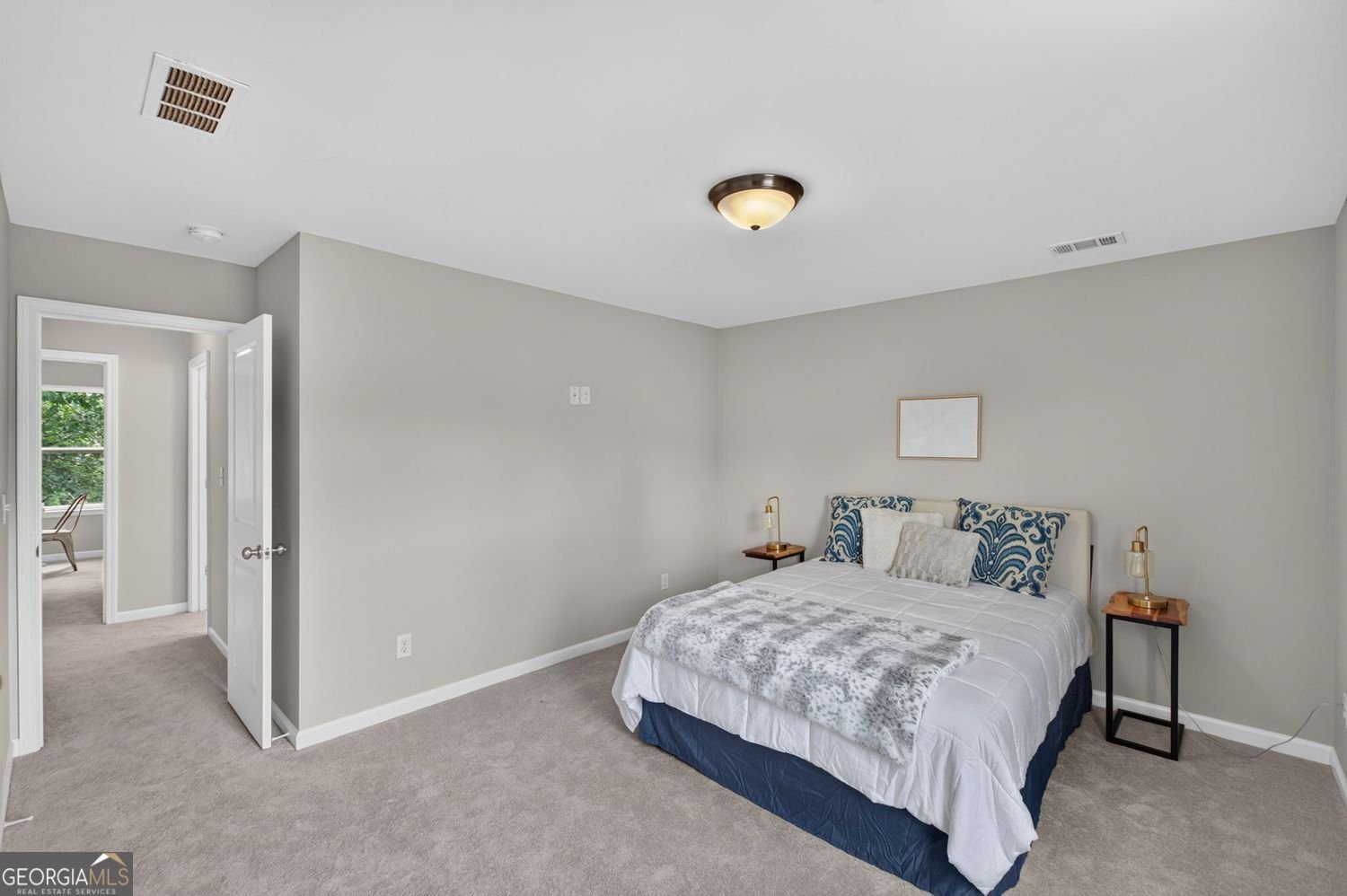 102 Fortune Way Dallas - Photo 29
