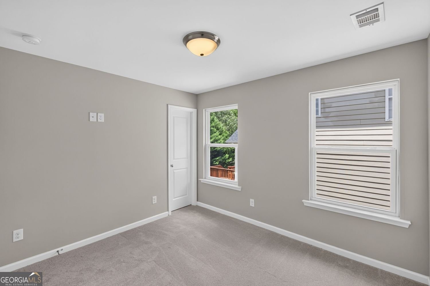 102 Fortune Way Dallas - Photo 30