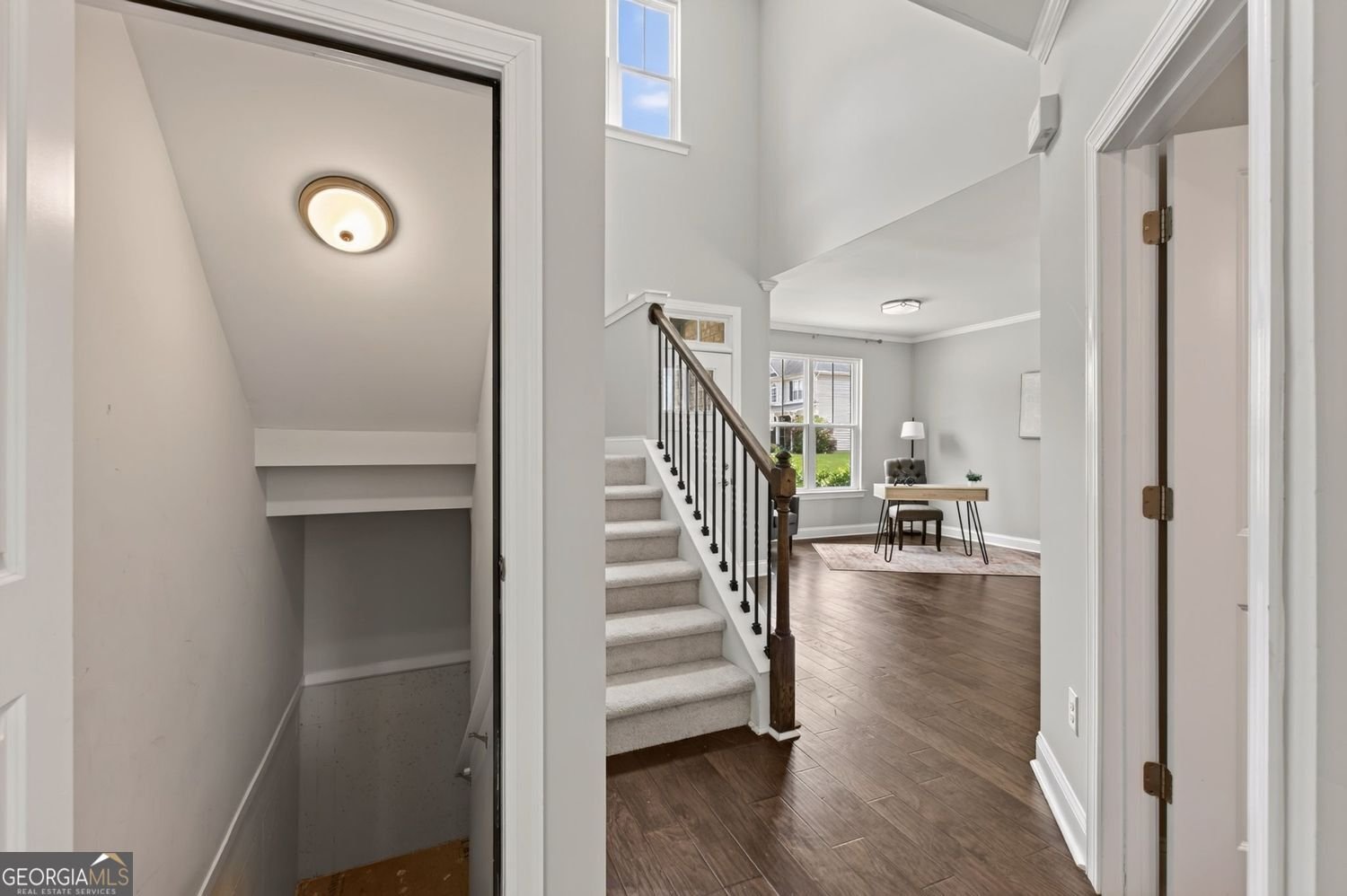 102 Fortune Way Dallas - Photo 31