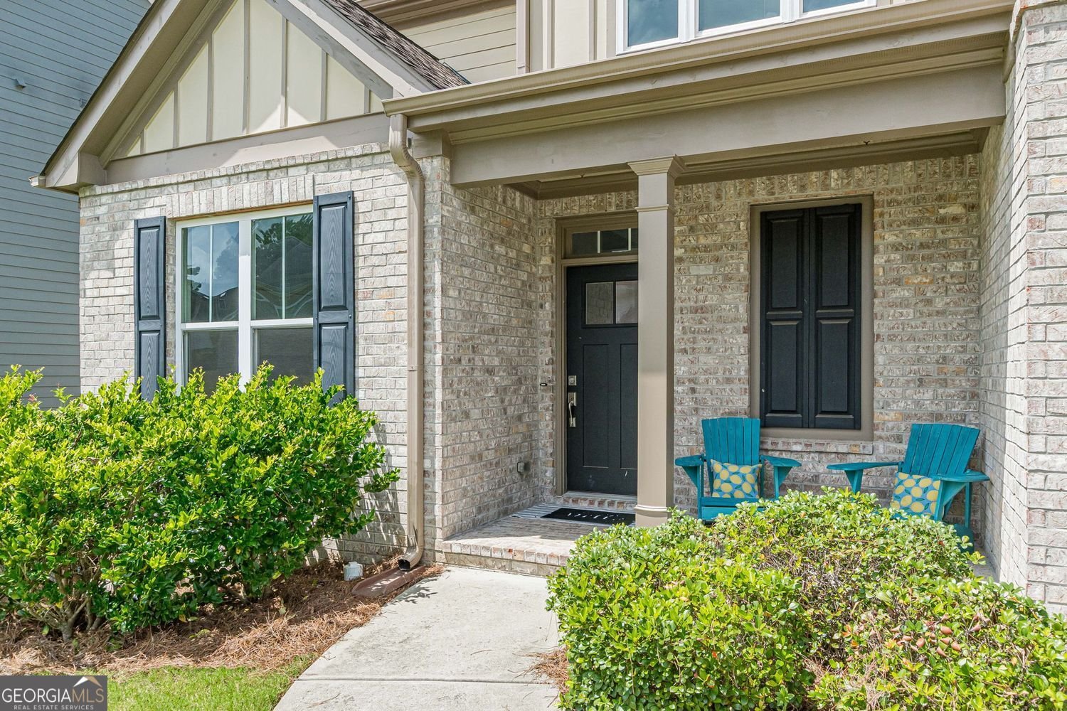 102 Fortune Way Dallas - Photo 33