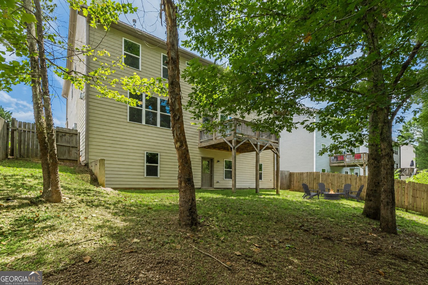 102 Fortune Way Dallas - Photo 34