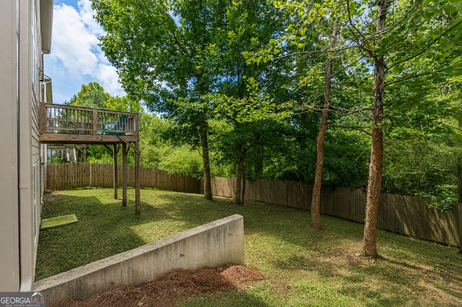 102 Fortune Way Dallas - Photo 35