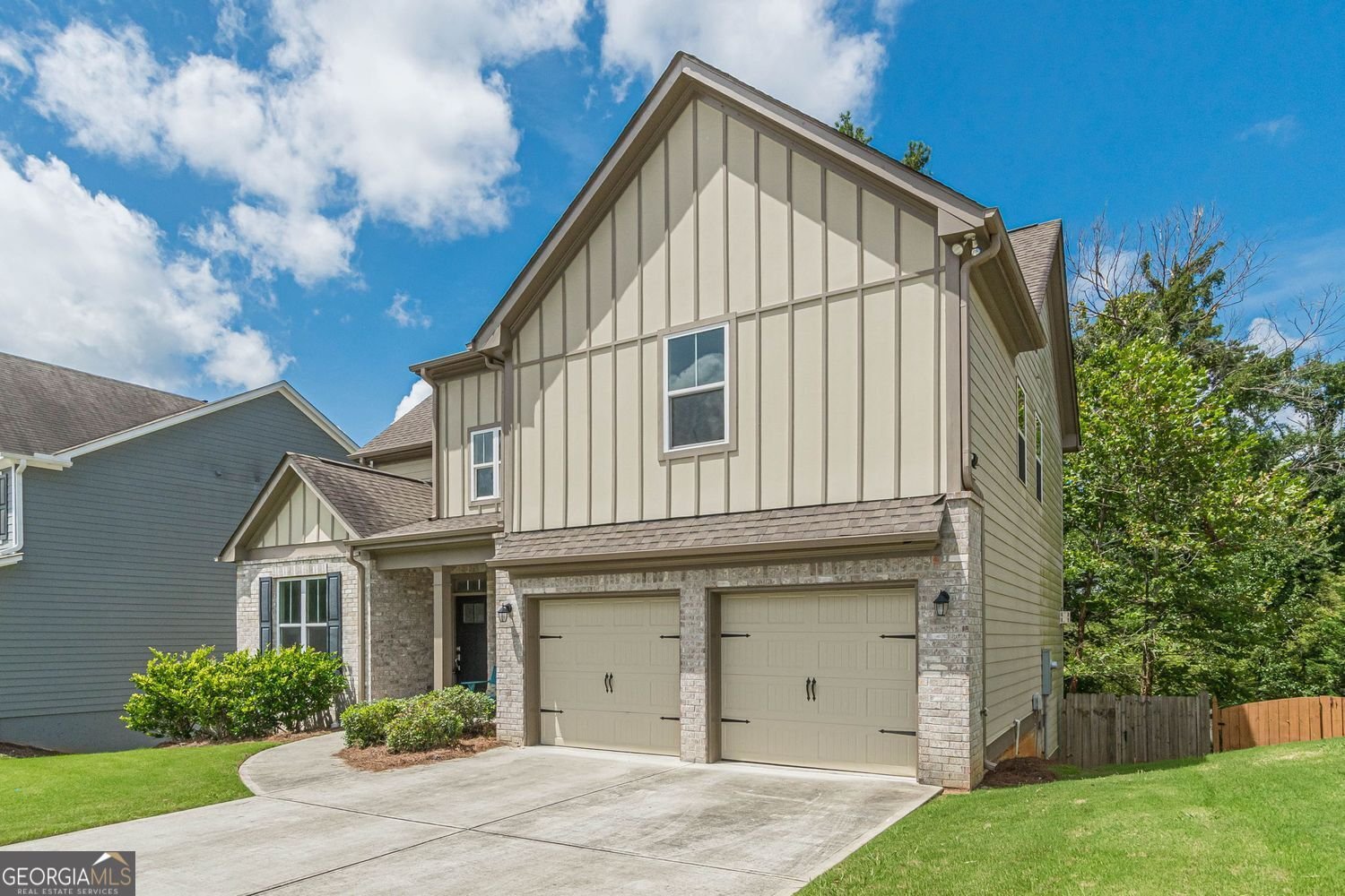 102 Fortune Way Dallas - Photo 36