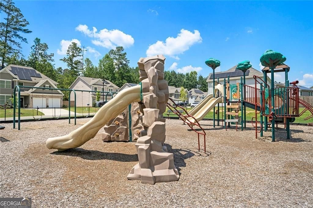 102 Fortune Way Dallas - Photo 44