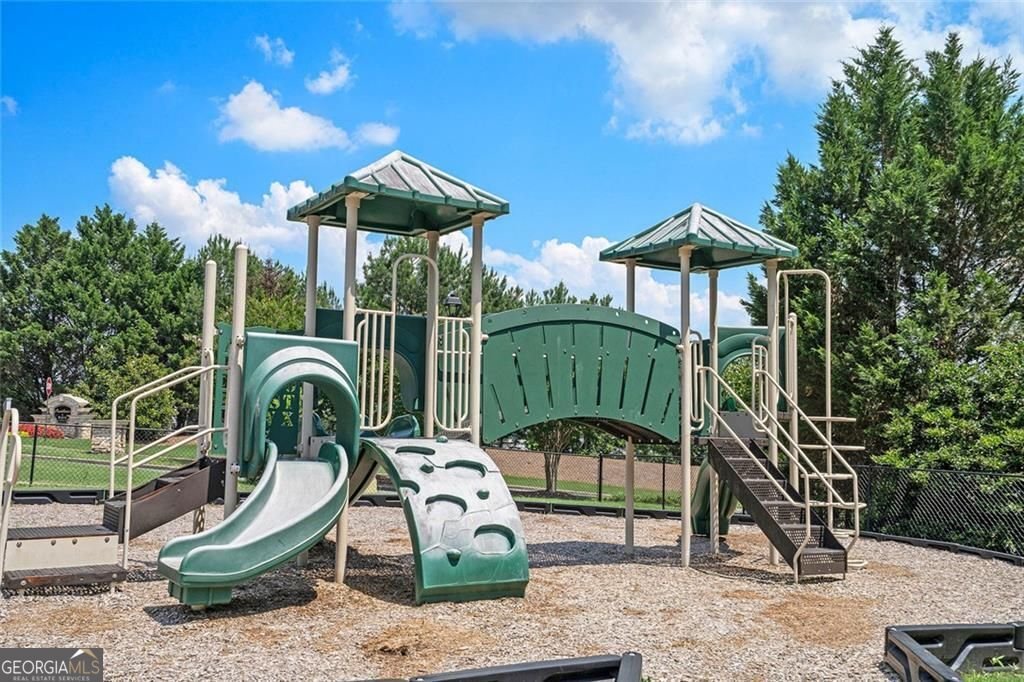 102 Fortune Way Dallas - Photo 45
