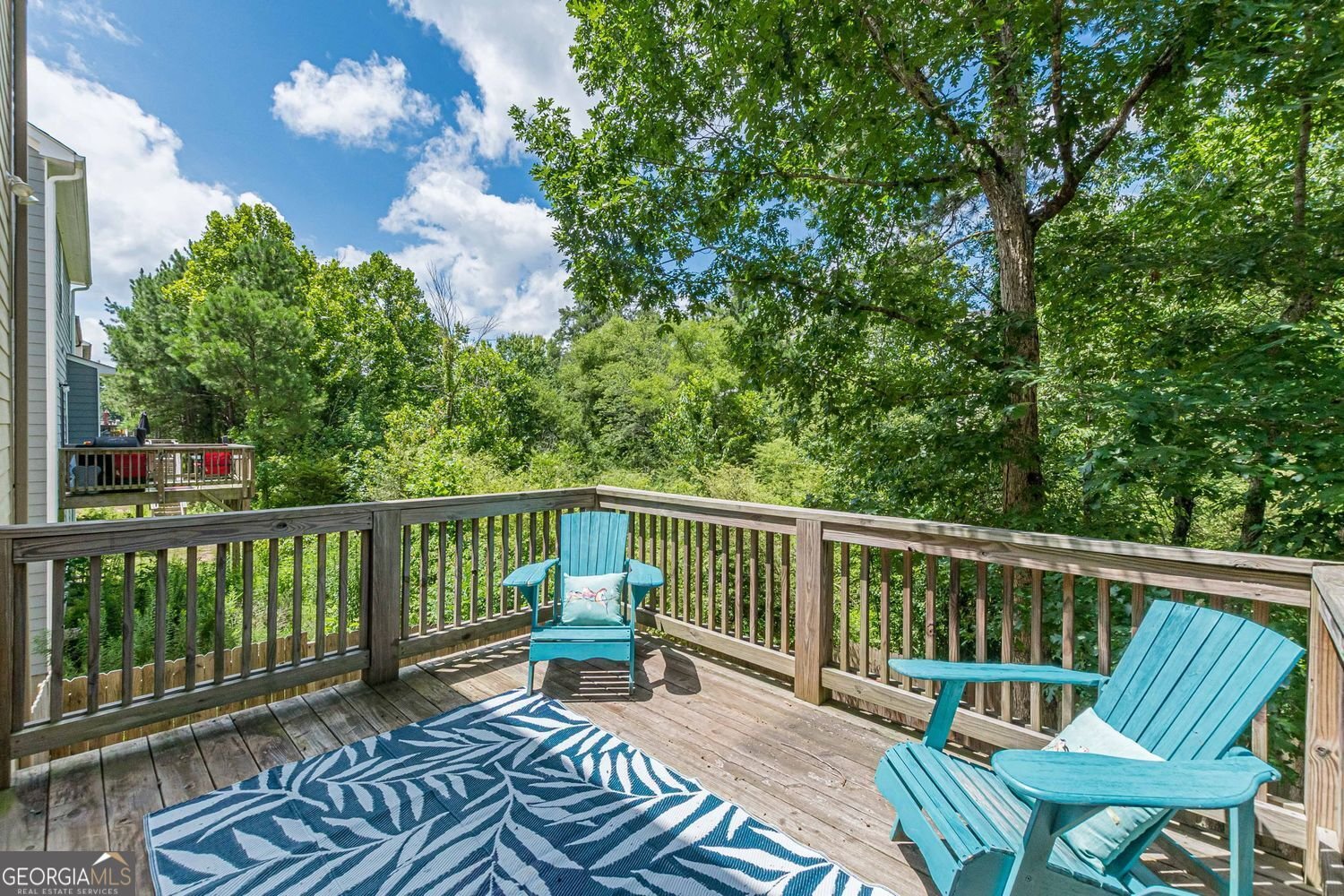 102 Fortune Way Dallas - Photo 9