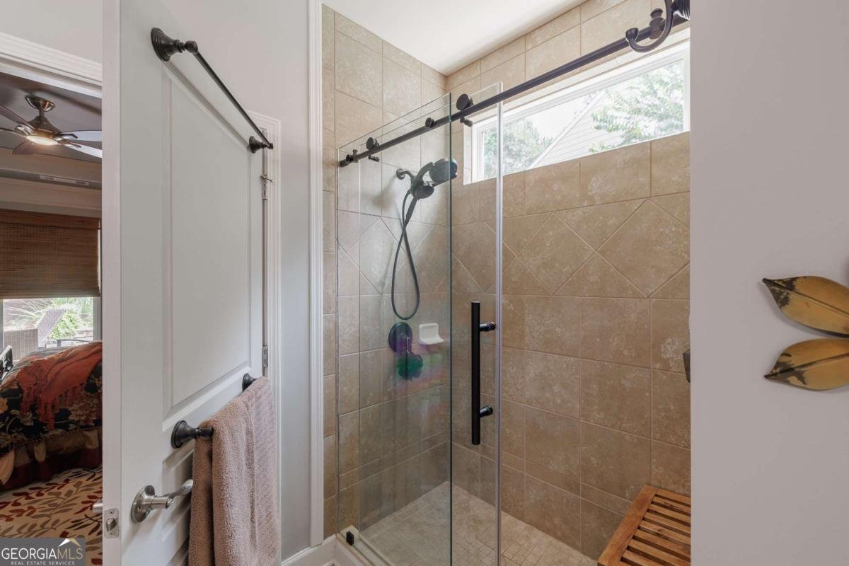 1090 Branch Creek Way Greensboro - Photo 22
