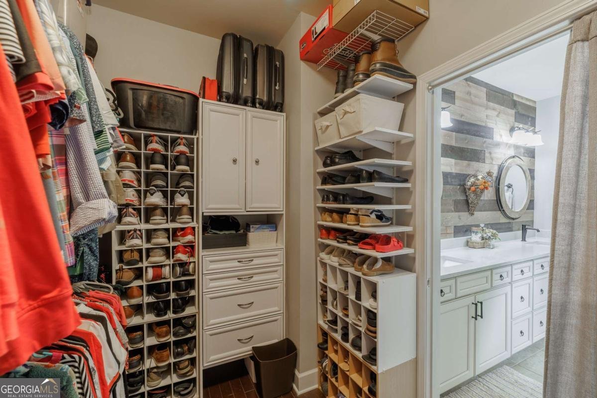 1090 Branch Creek Way Greensboro - Photo 23