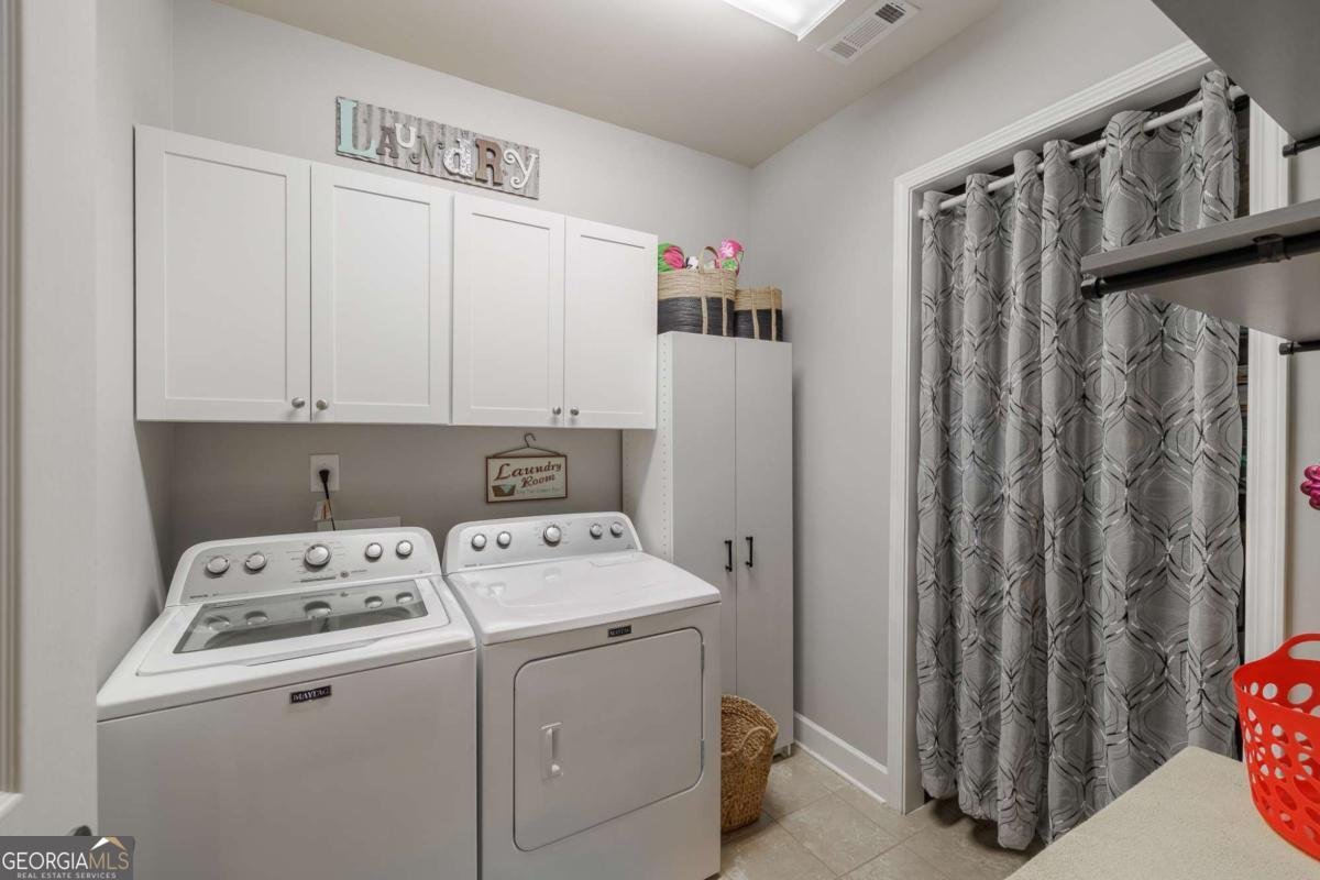 1090 Branch Creek Way Greensboro - Photo 24