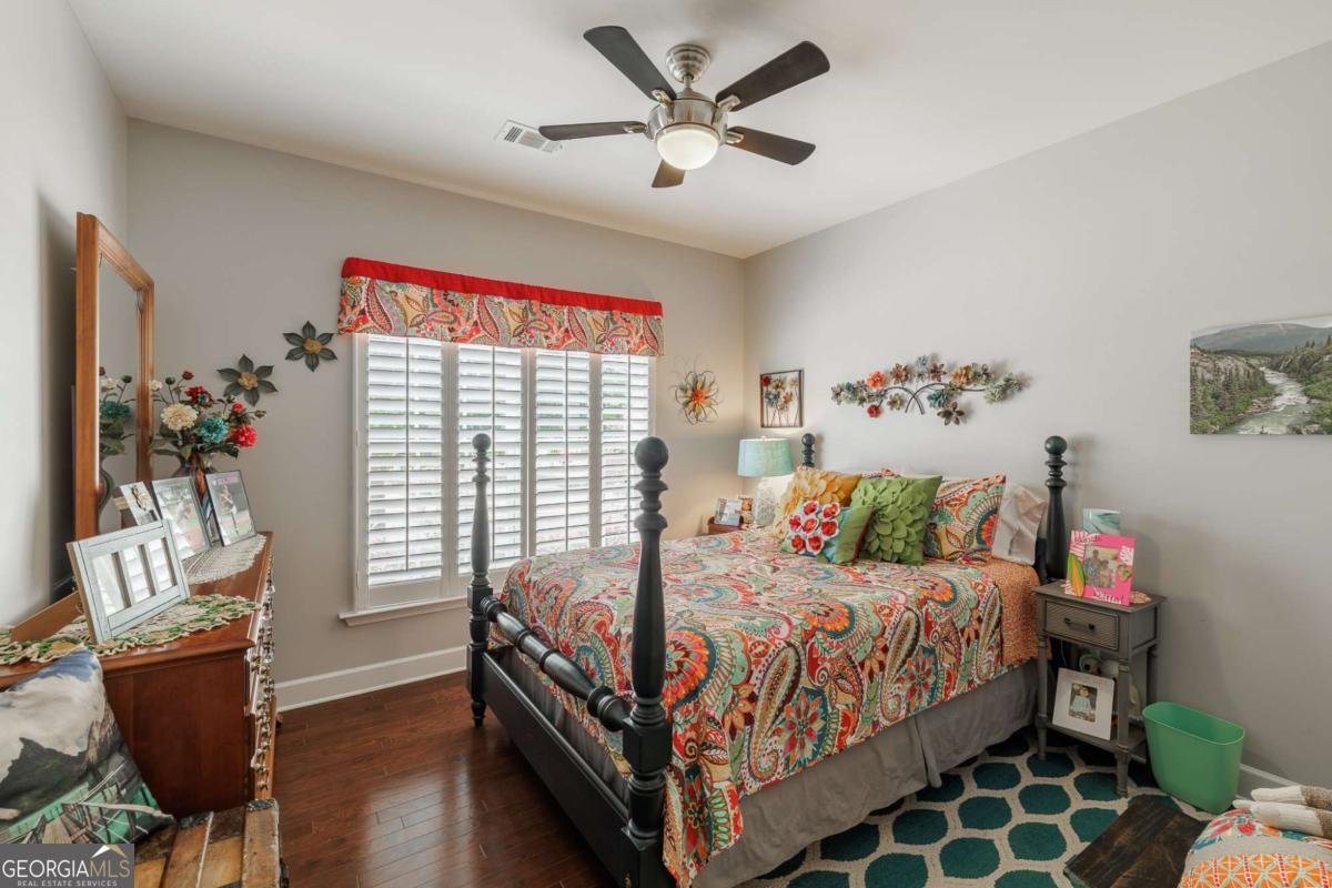 1090 Branch Creek Way Greensboro - Photo 26