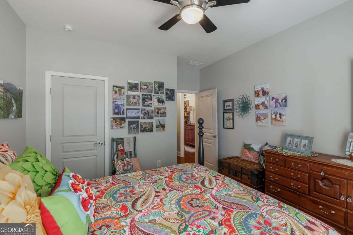 1090 Branch Creek Way Greensboro - Photo 27