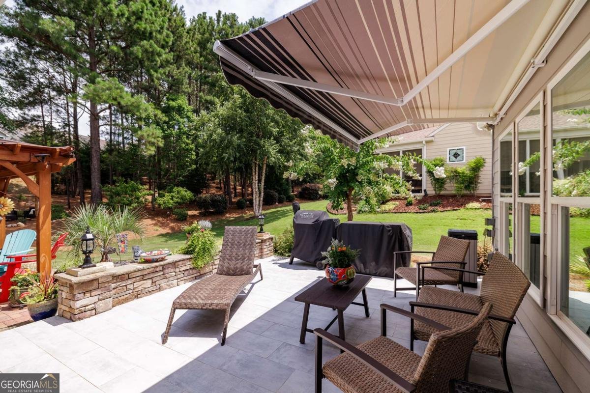 1090 Branch Creek Way Greensboro - Photo 34