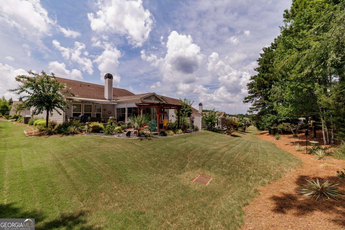 1090 Branch Creek Way Greensboro - Photo 38