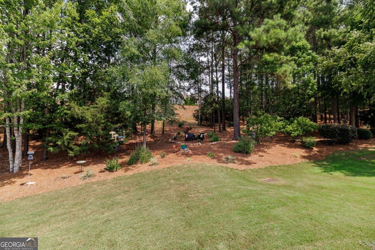 1090 Branch Creek Way Greensboro - Photo 39