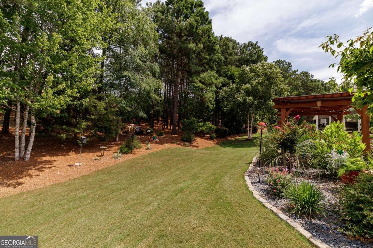 1090 Branch Creek Way Greensboro - Photo 40