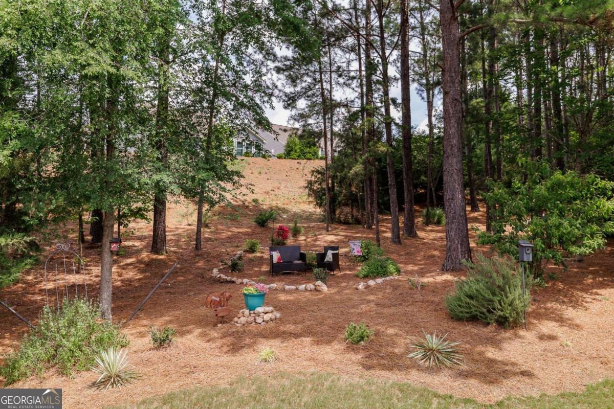 1090 Branch Creek Way Greensboro - Photo 42