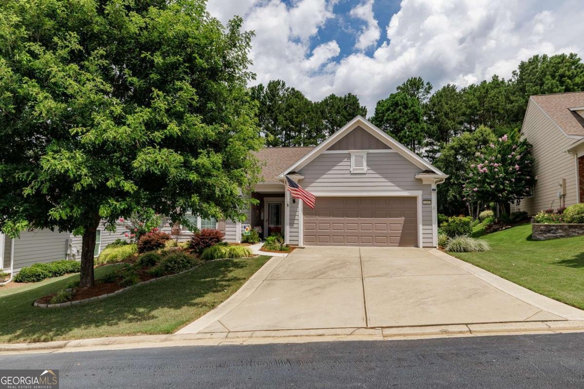 1090 Branch Creek Way Greensboro - Photo 43
