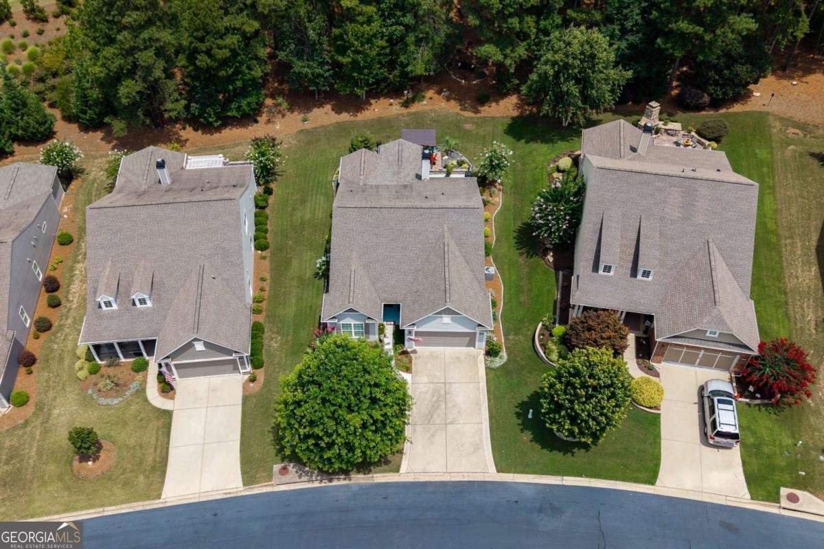 1090 Branch Creek Way Greensboro - Photo 44
