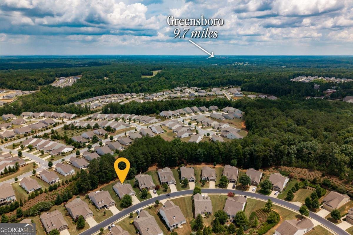 1090 Branch Creek Way Greensboro - Photo 47