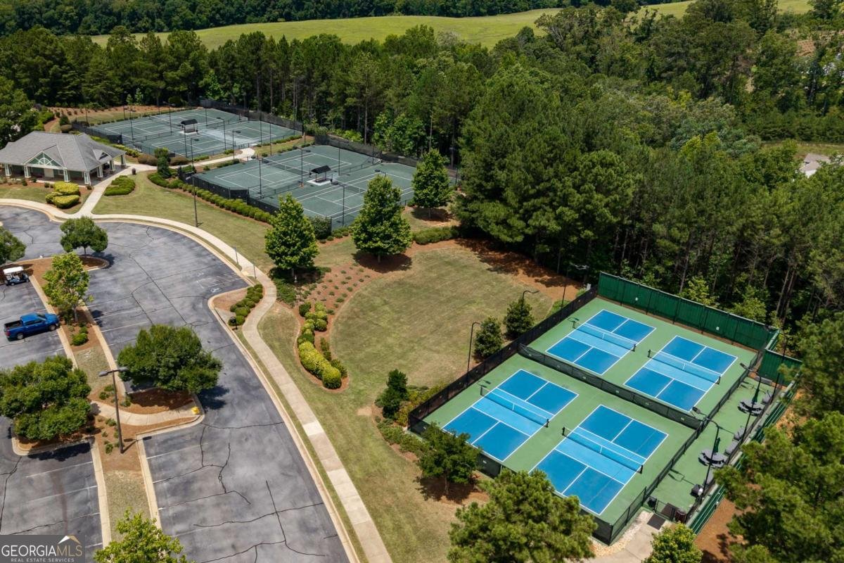1090 Branch Creek Way Greensboro - Photo 49