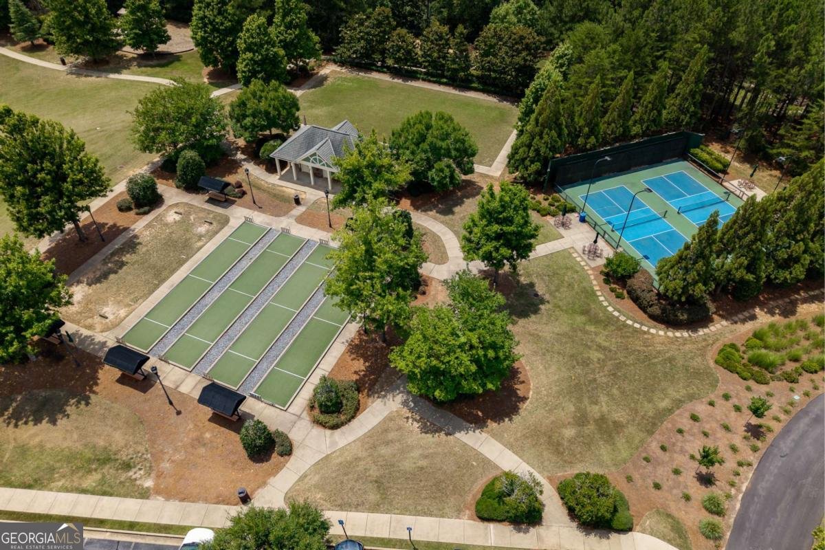 1090 Branch Creek Way Greensboro - Photo 50