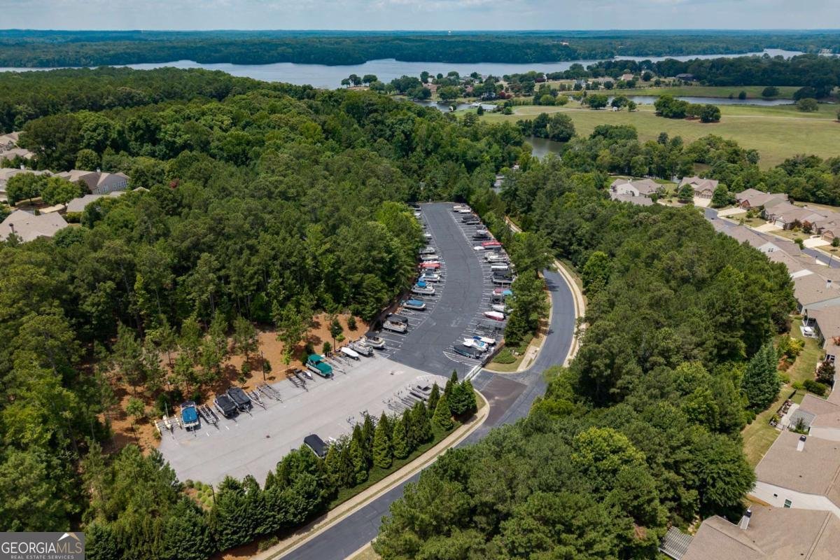 1090 Branch Creek Way Greensboro - Photo 52