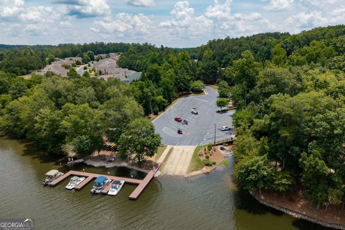 1090 Branch Creek Way Greensboro - Photo 53