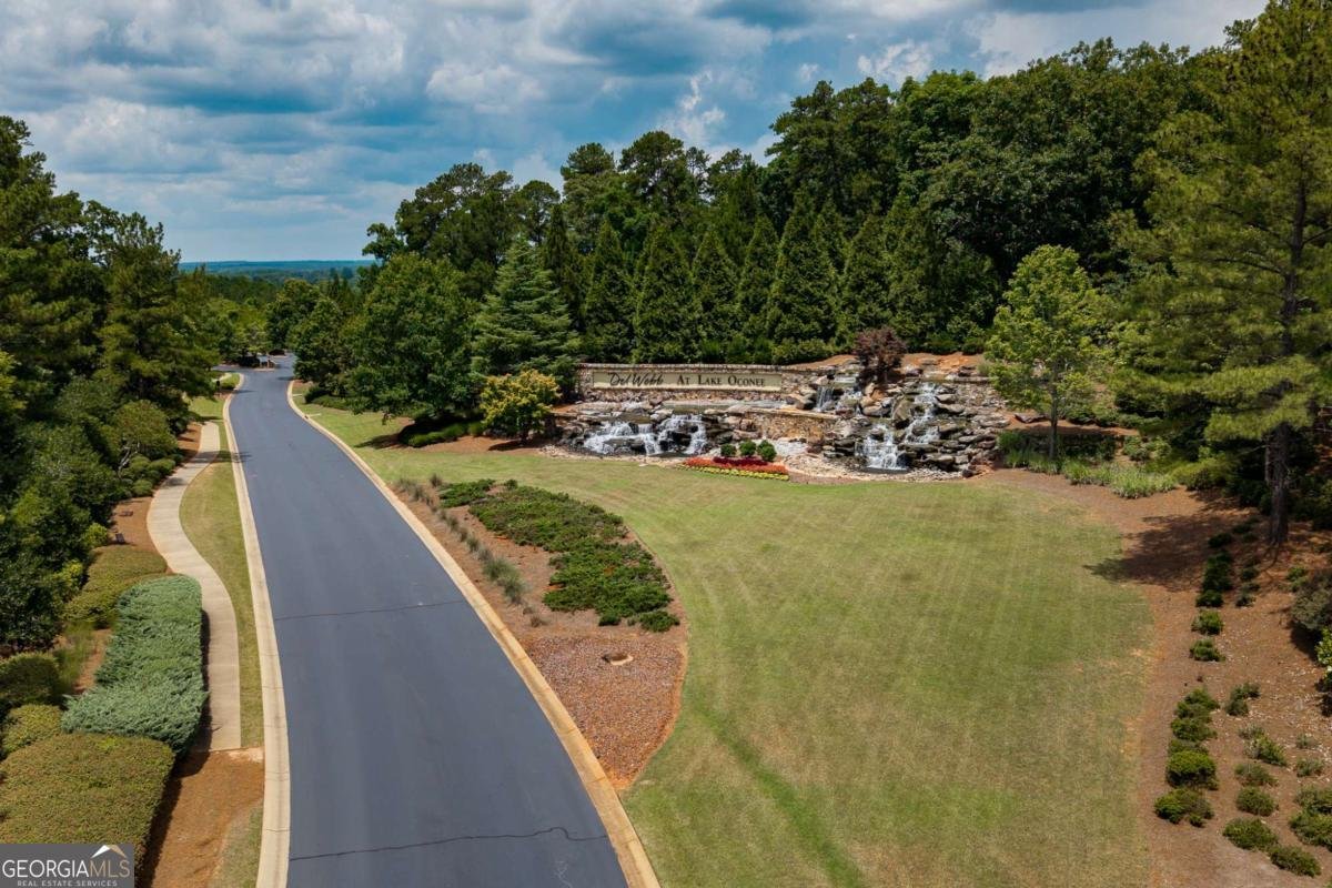 1090 Branch Creek Way Greensboro - Photo 56