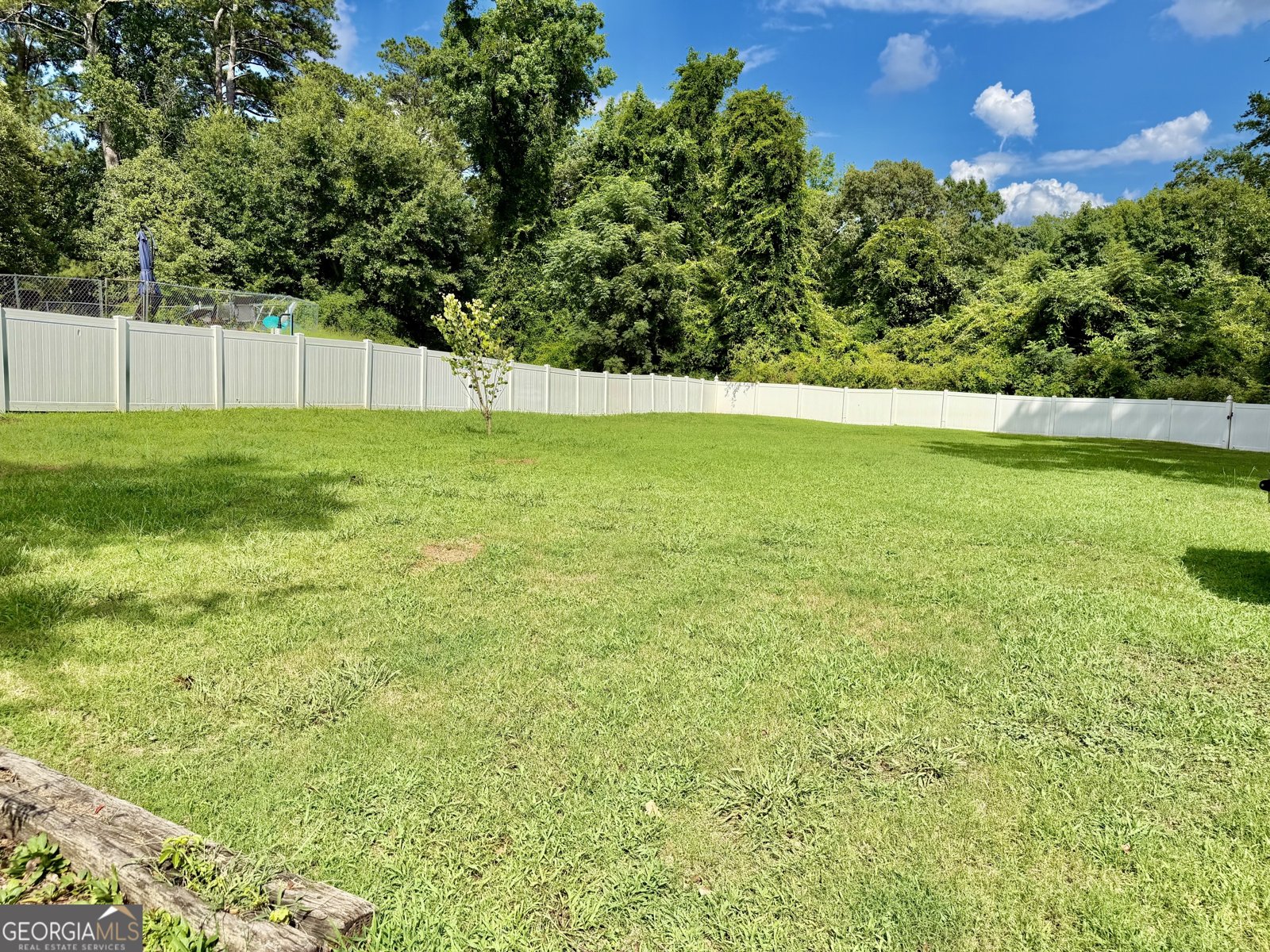 175 Springdale Rd Elberton - Photo 13