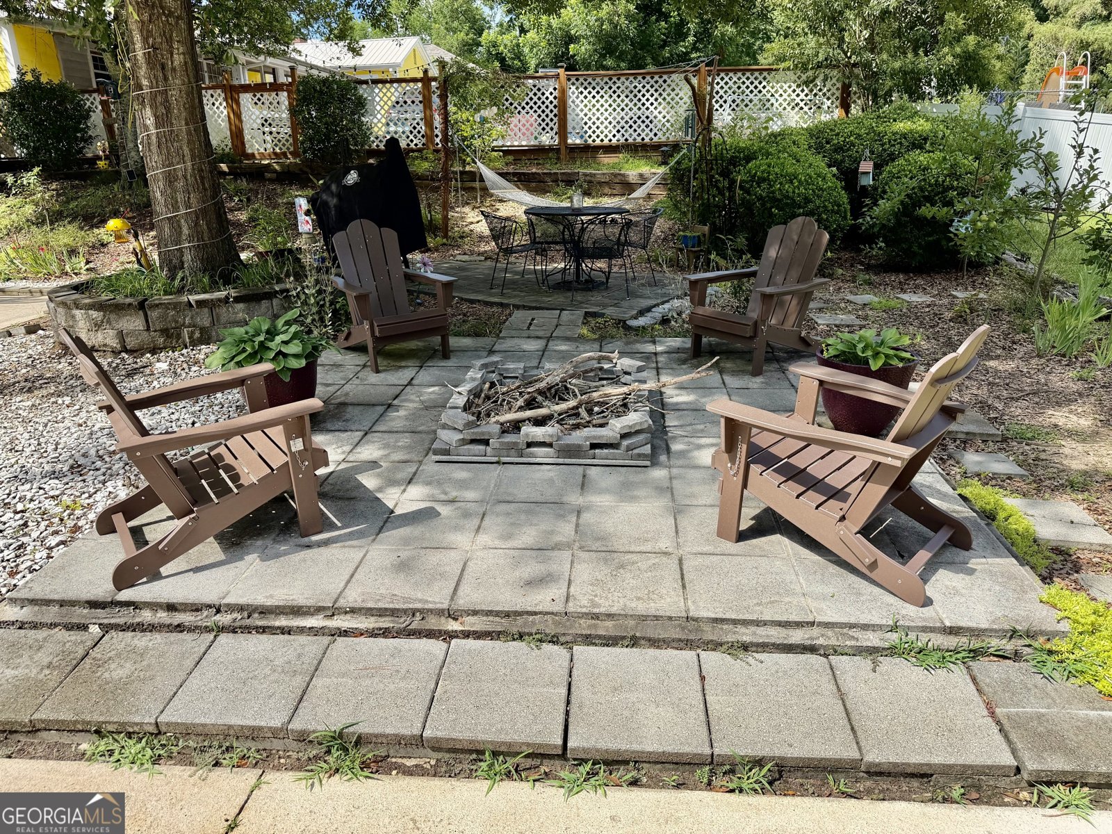 175 Springdale Rd Elberton - Photo 14