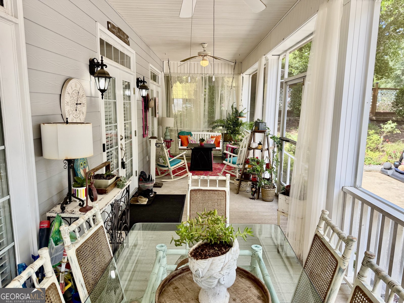 175 Springdale Rd Elberton - Photo 19