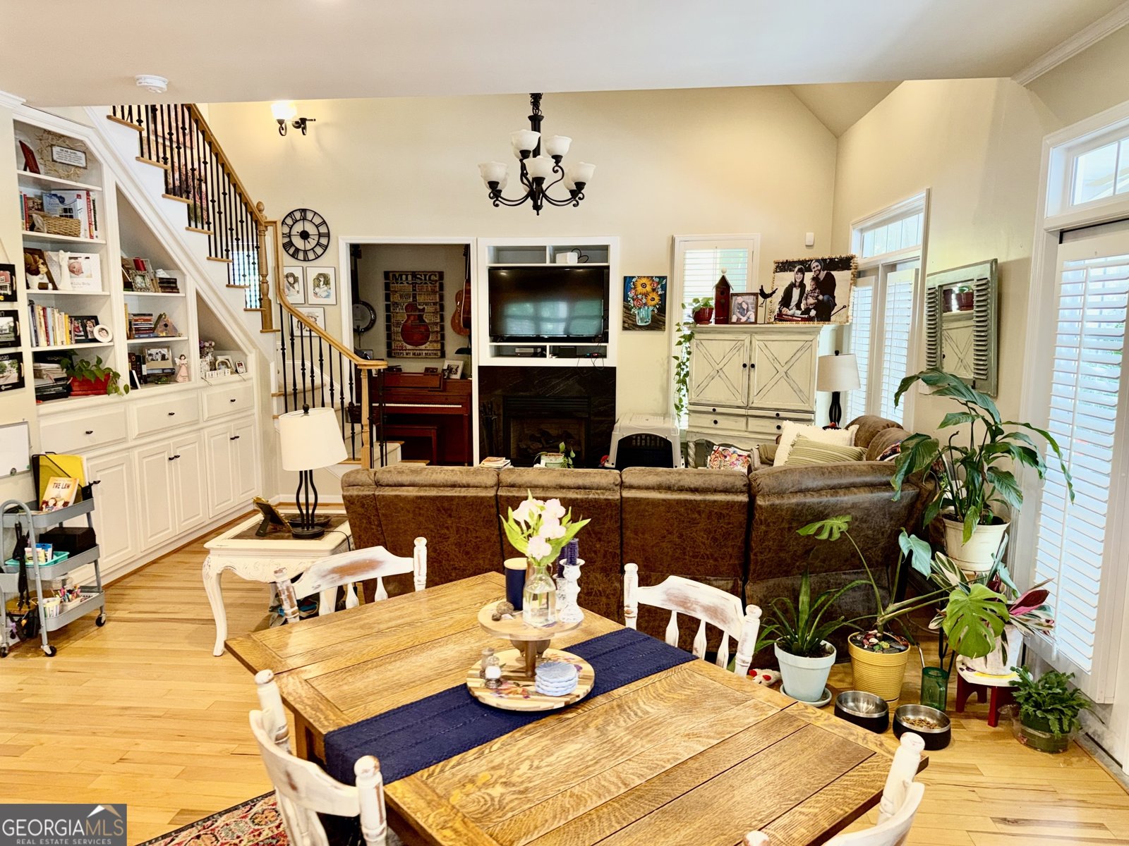 175 Springdale Rd Elberton - Photo 20