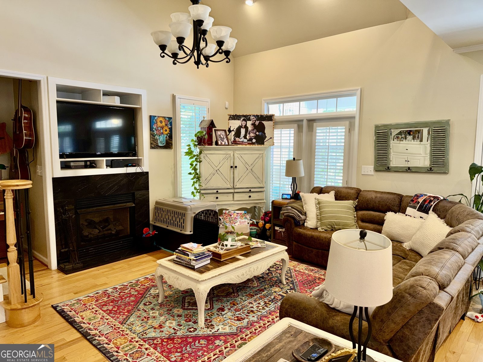 175 Springdale Rd Elberton - Photo 21