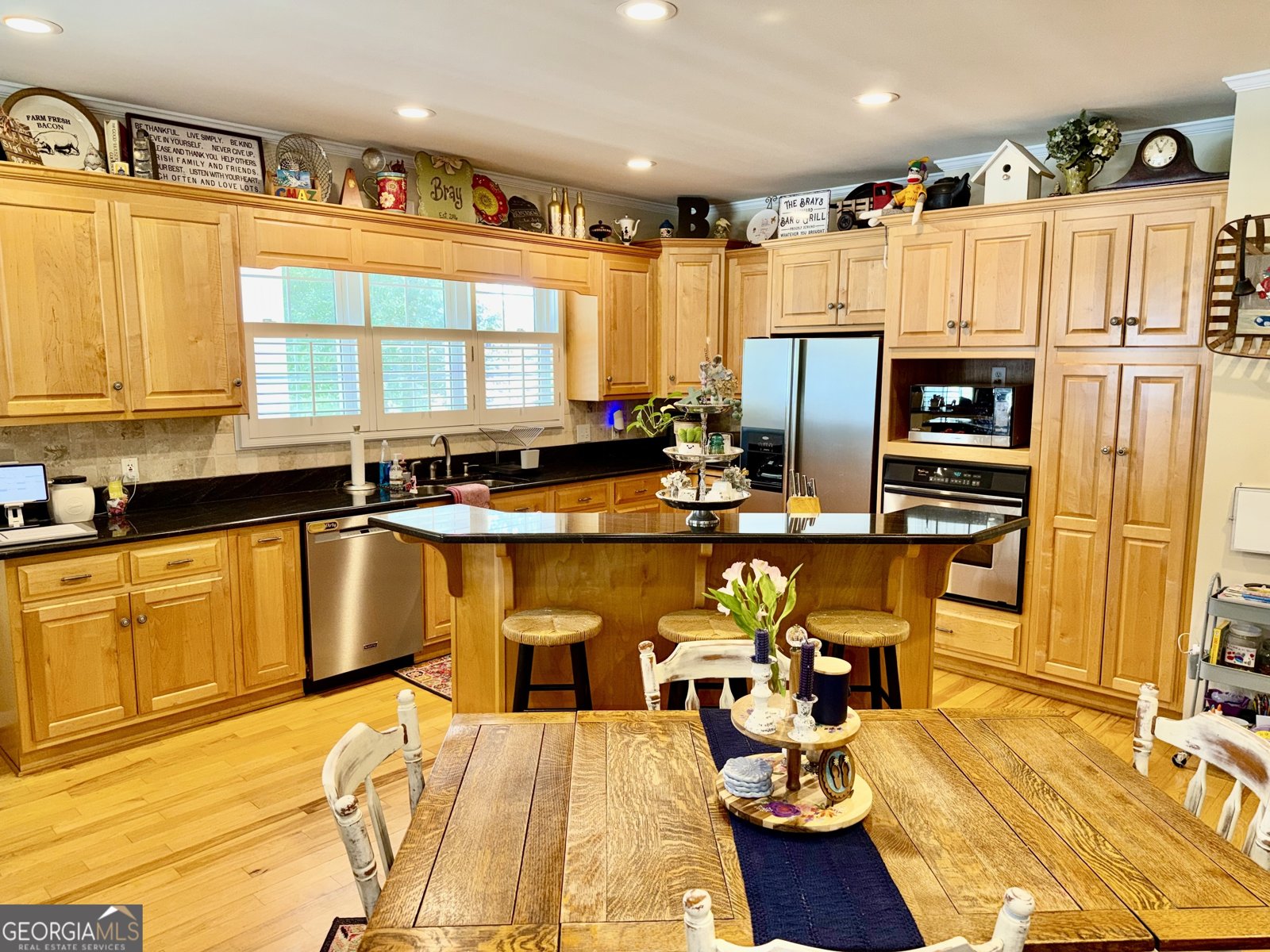 175 Springdale Rd Elberton - Photo 27