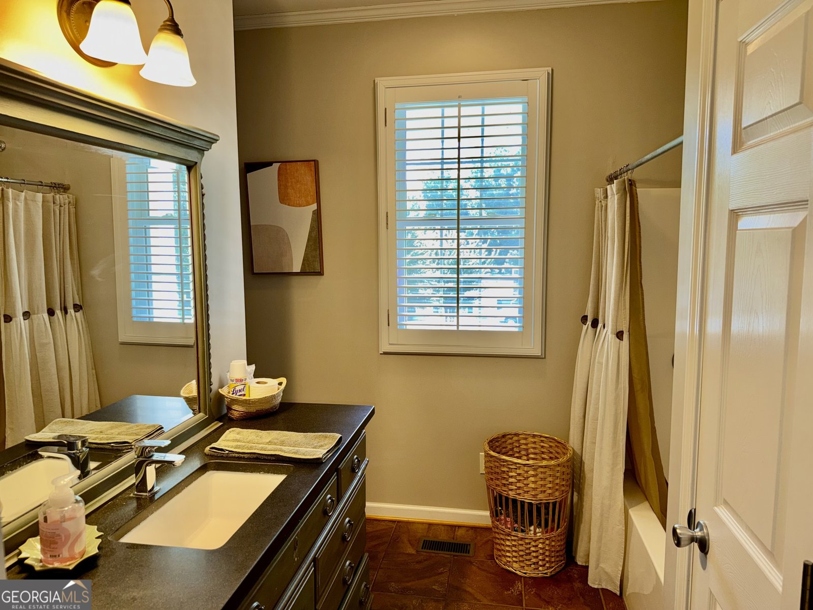 175 Springdale Rd Elberton - Photo 28