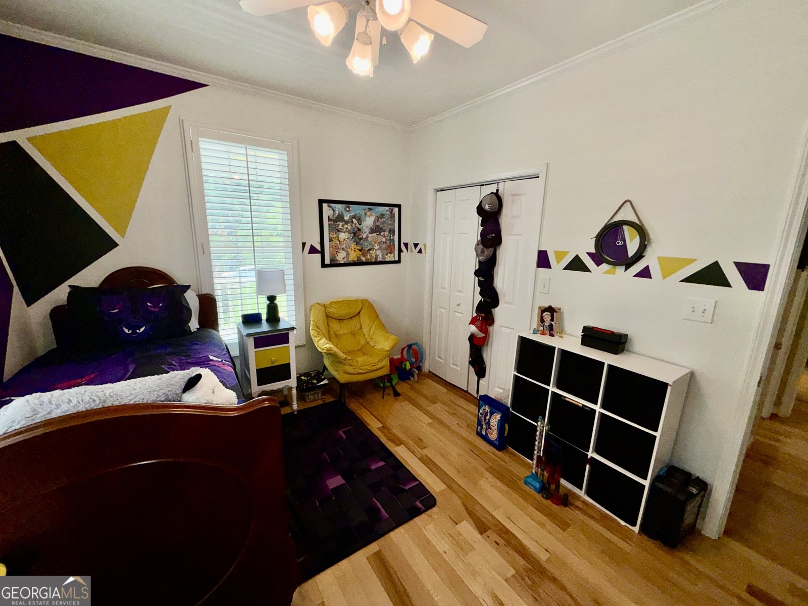 175 Springdale Rd Elberton - Photo 30