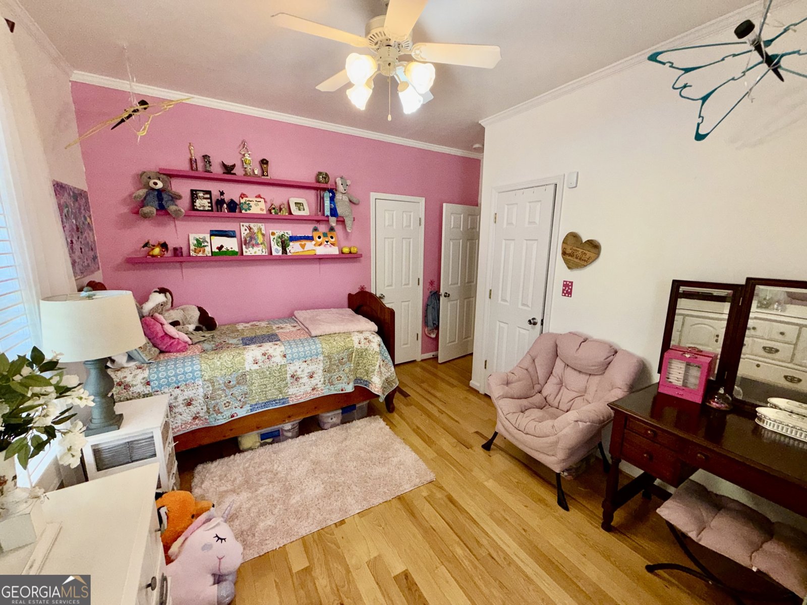 175 Springdale Rd Elberton - Photo 32