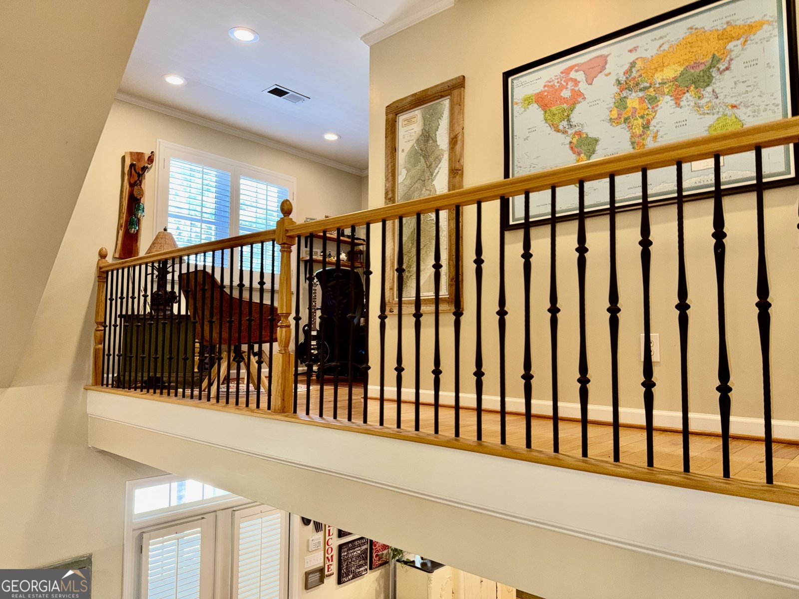 175 Springdale Rd Elberton - Photo 33