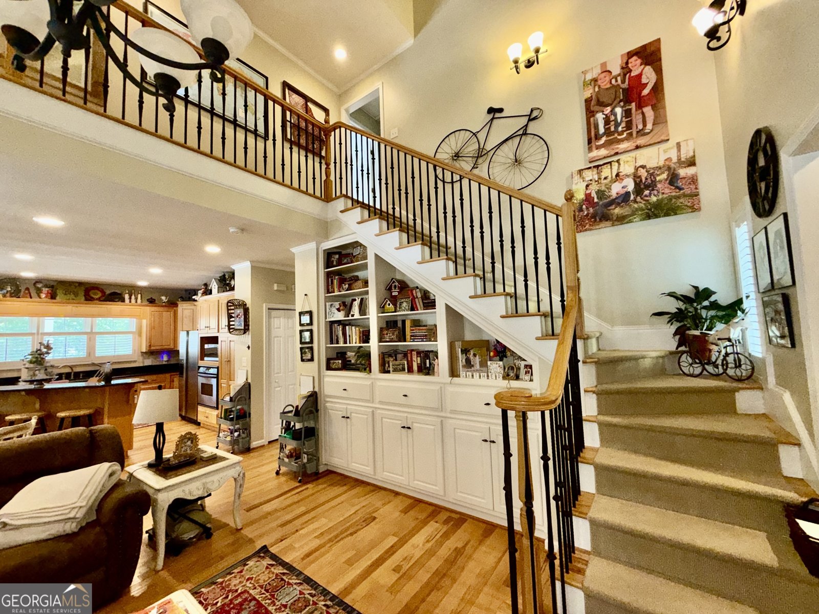 175 Springdale Rd Elberton - Photo 34